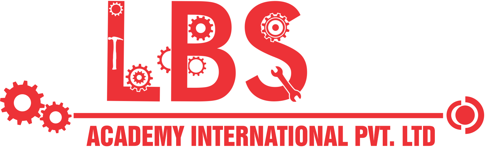 LBSIPL - LBS Academy International